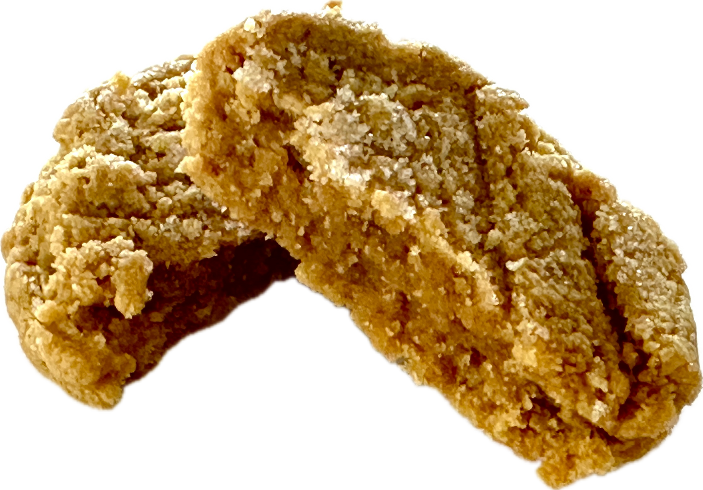 Peanut Butter Cookie